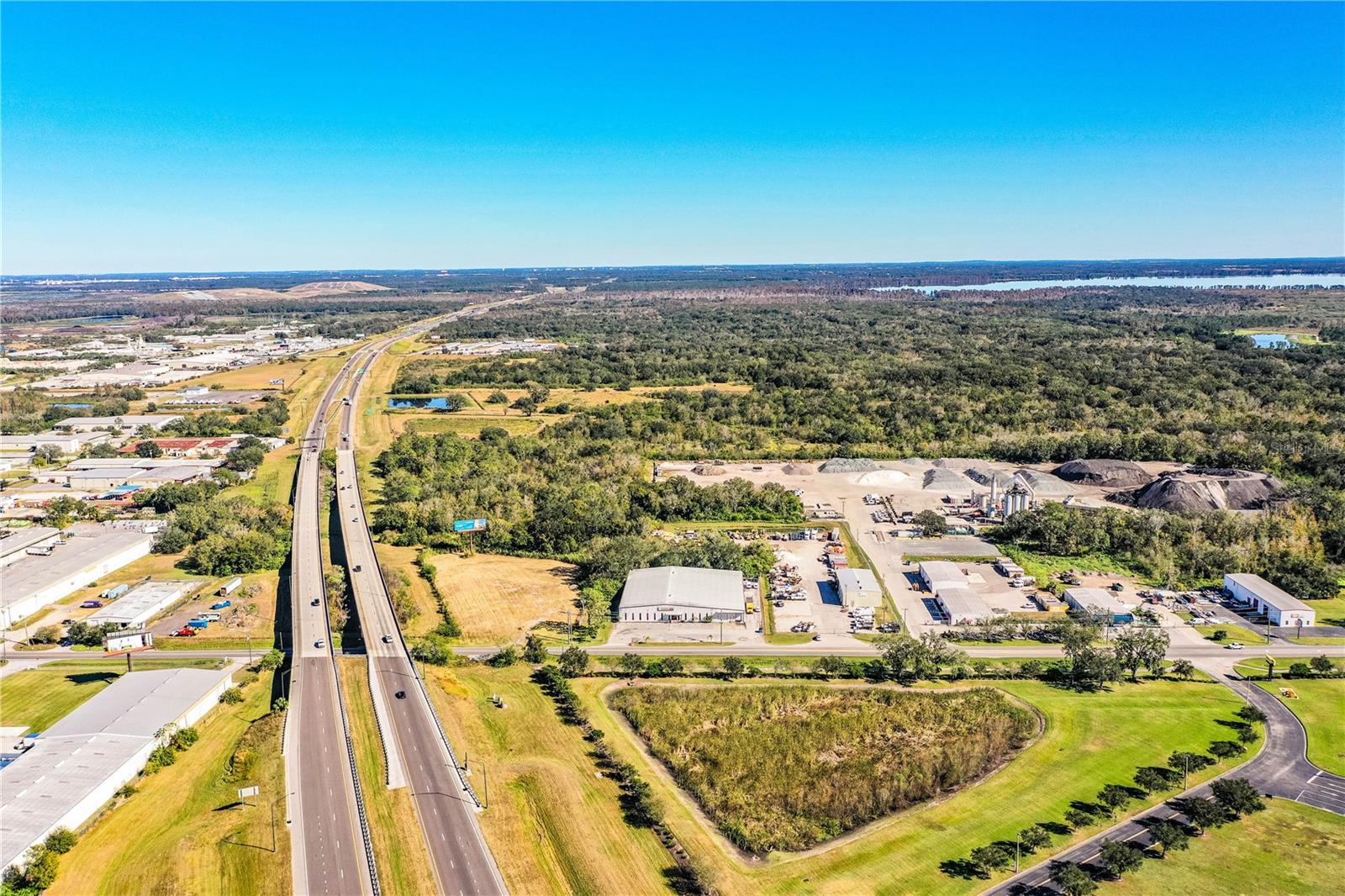 3310 REYNOLDS RD, LAKELAND, FL, 33803