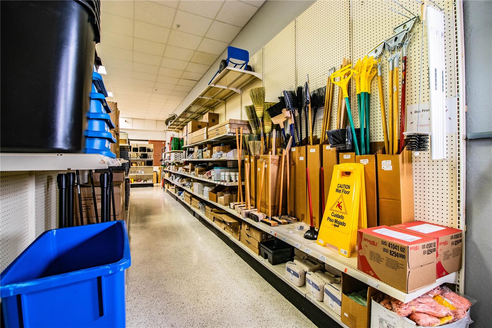 3310 REYNOLDS RD, LAKELAND, FL, 33803