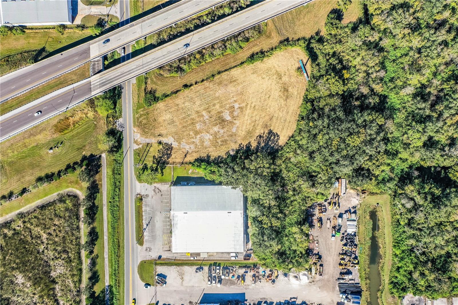 3310 REYNOLDS RD, LAKELAND, FL, 33803