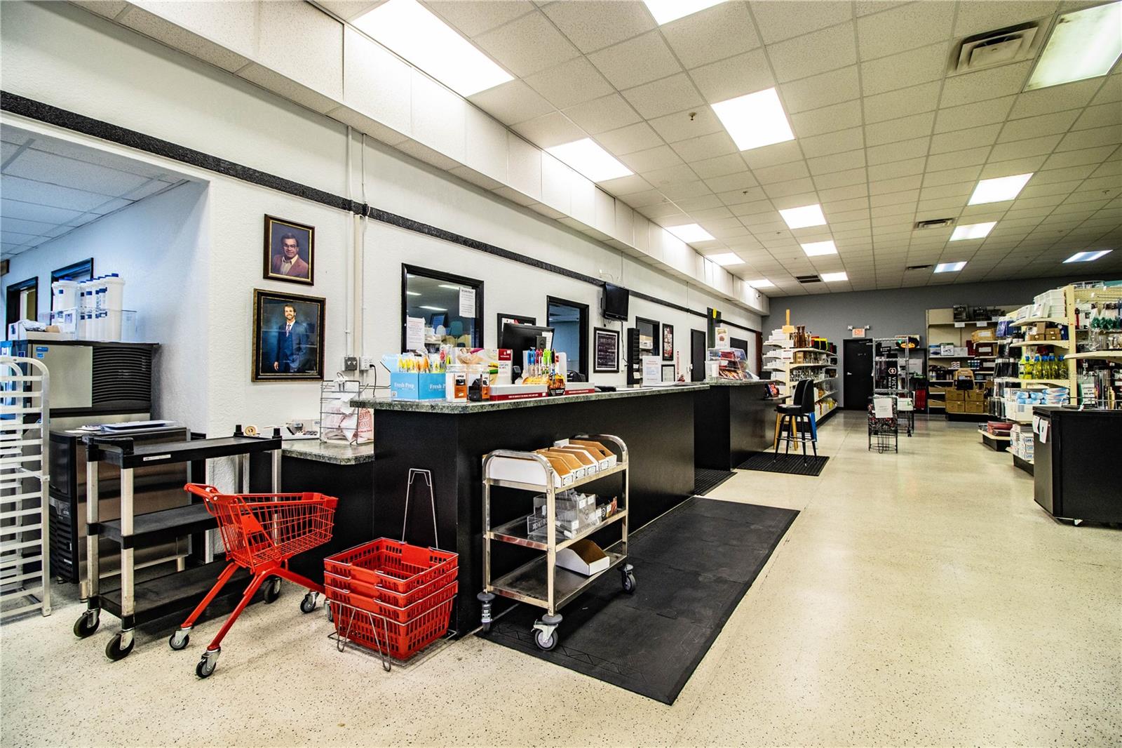 3310 REYNOLDS RD, LAKELAND, FL, 33803