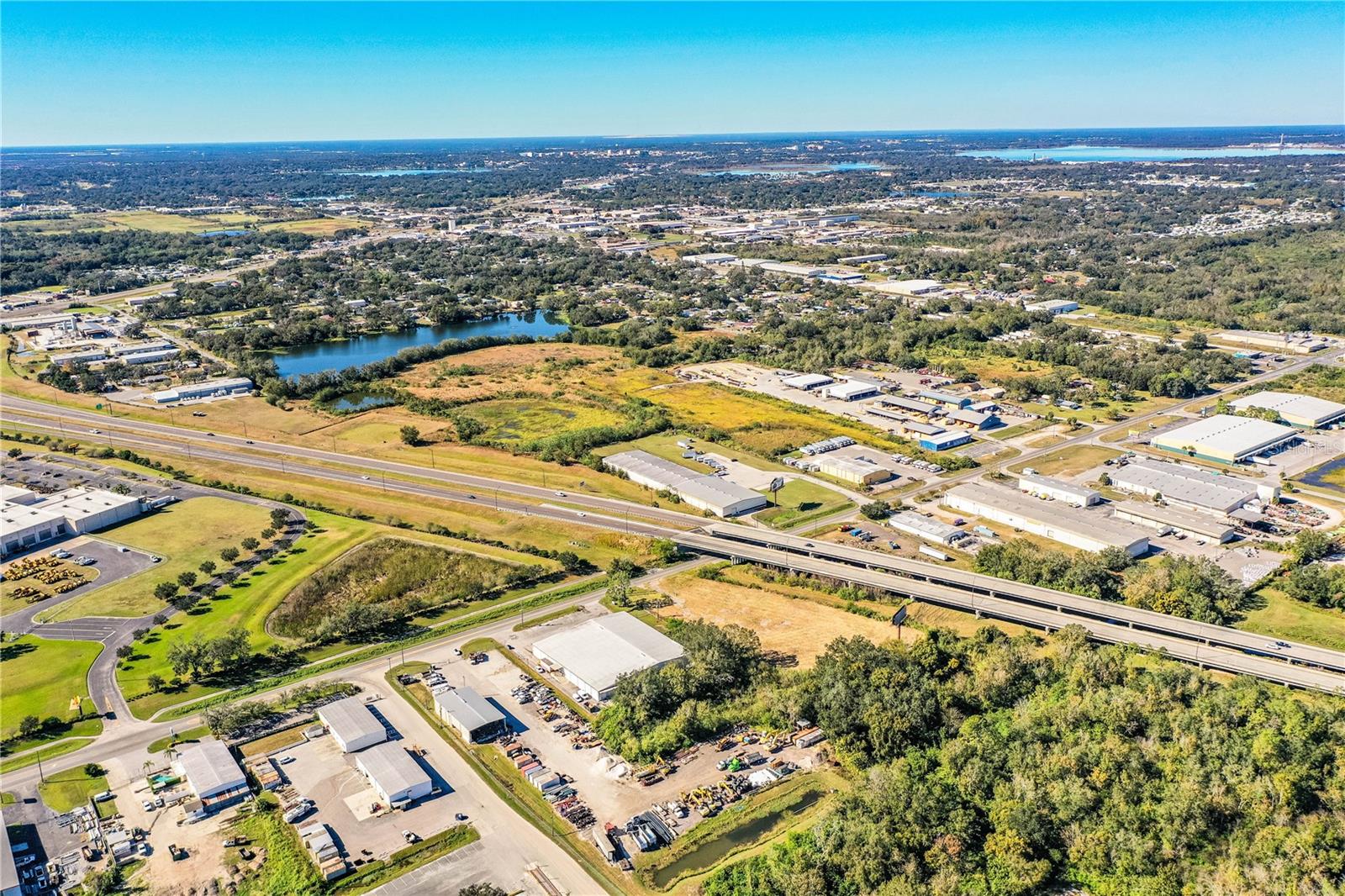 3310 REYNOLDS RD, LAKELAND, FL, 33803