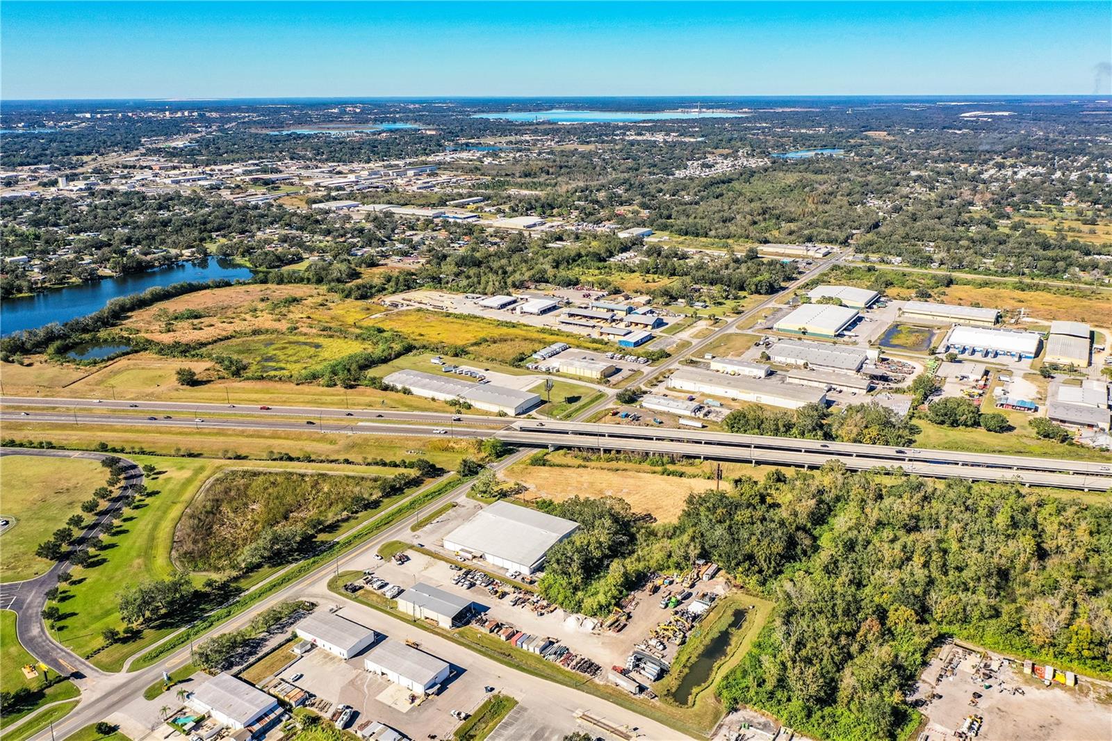 3310 REYNOLDS RD, LAKELAND, FL, 33803