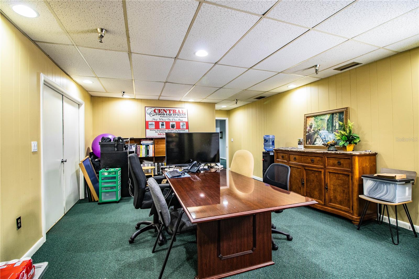 3310 REYNOLDS RD, LAKELAND, FL, 33803