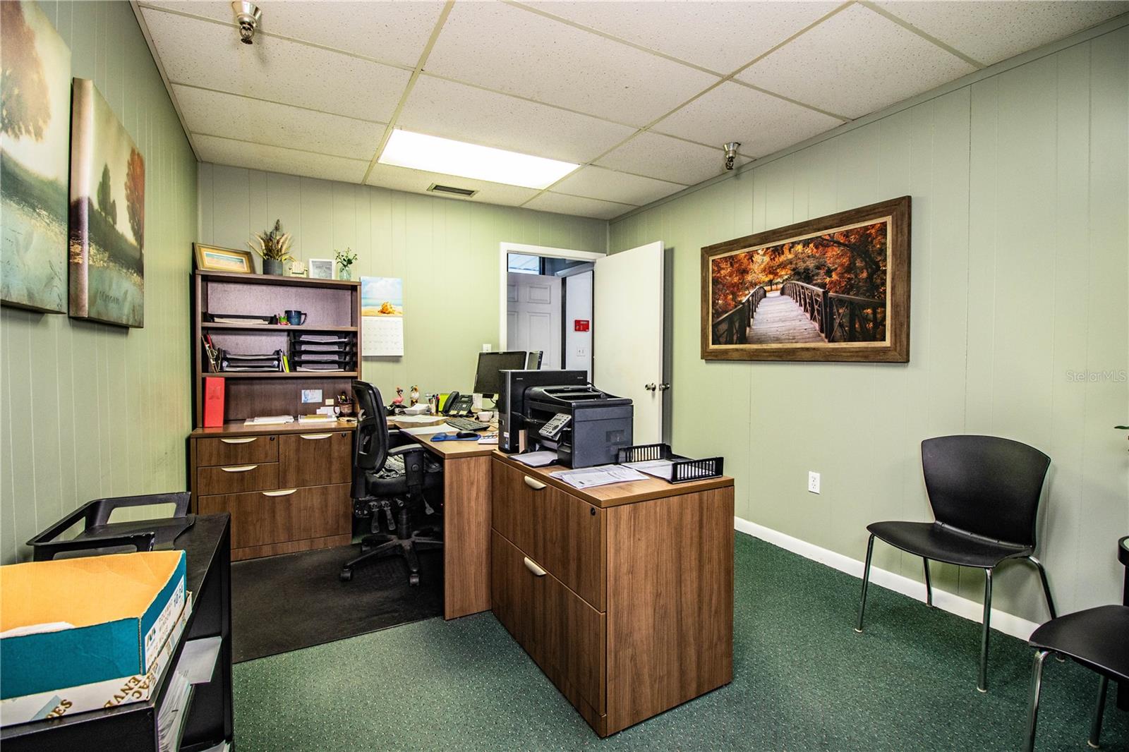 3310 REYNOLDS RD, LAKELAND, FL, 33803