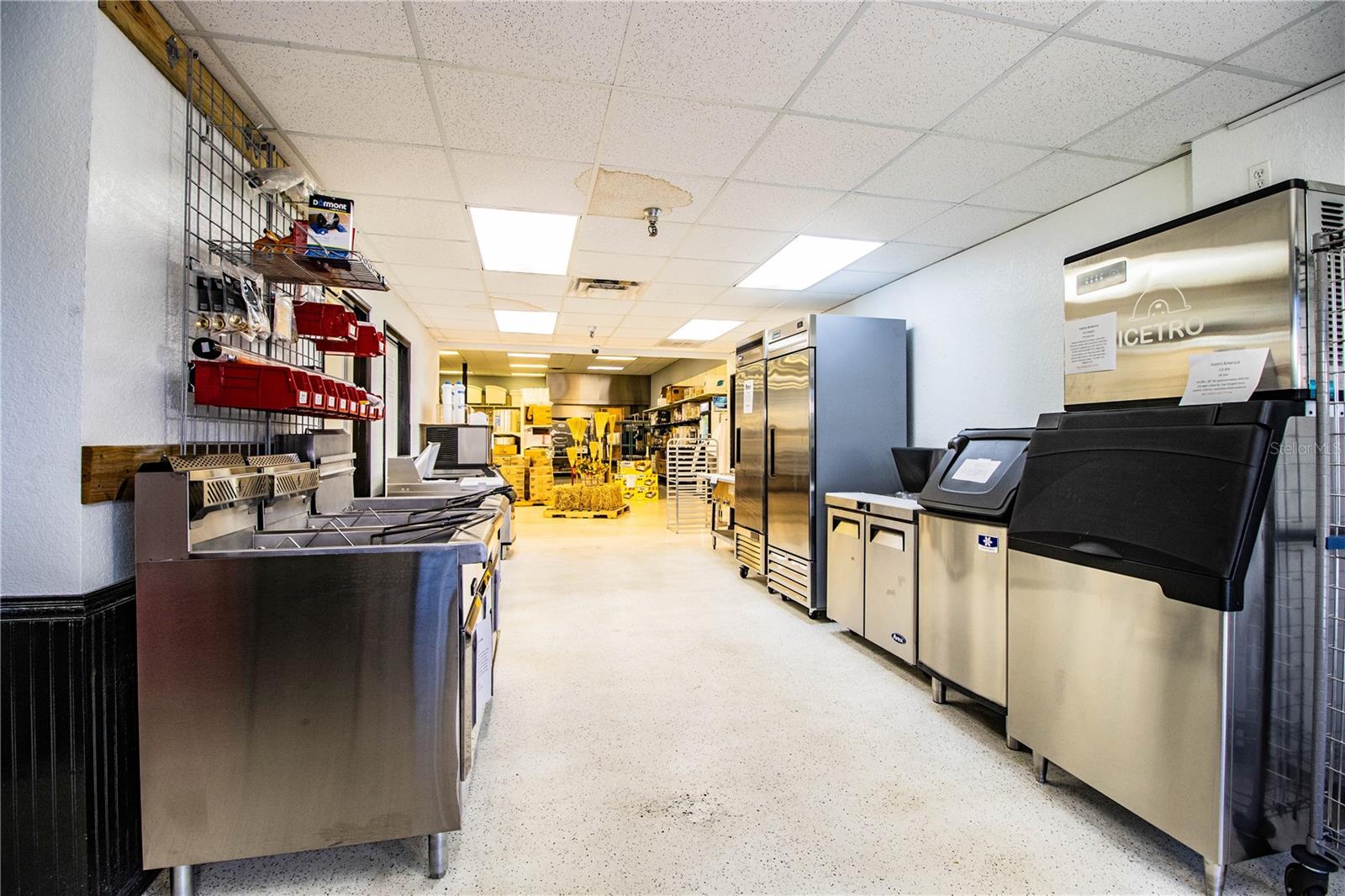 3310 REYNOLDS RD, LAKELAND, FL, 33803