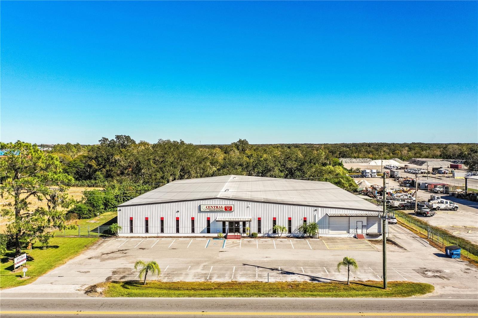 3310 REYNOLDS RD, LAKELAND, FL, 33803