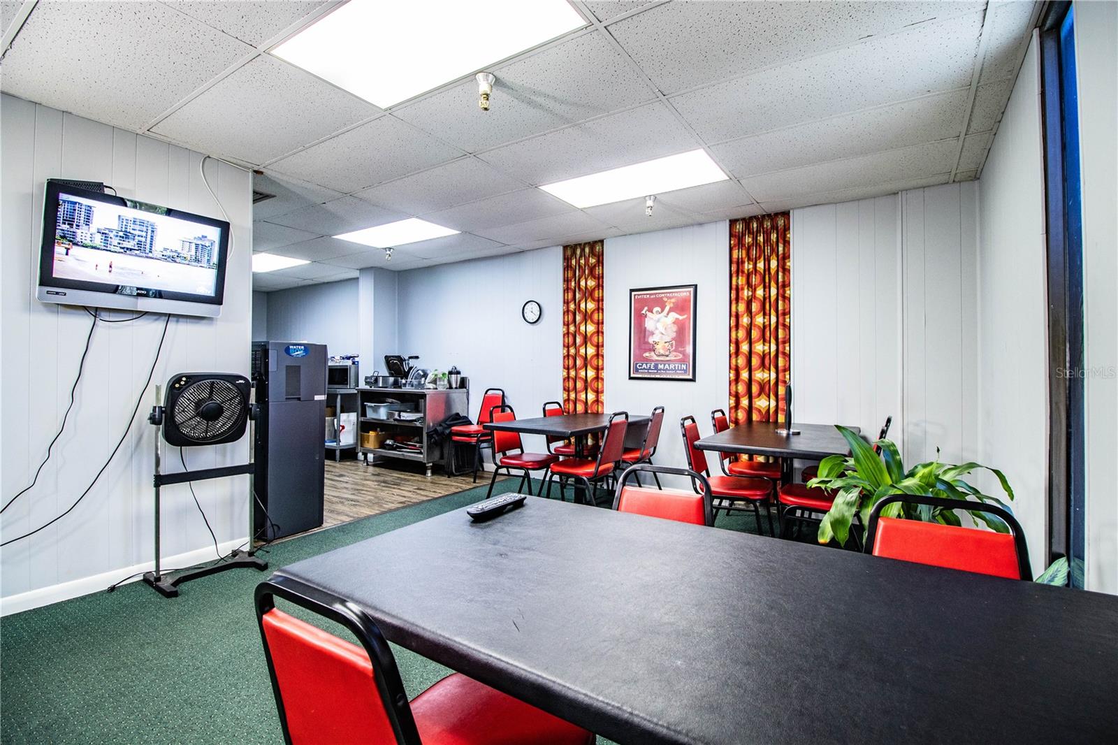 3310 REYNOLDS RD, LAKELAND, FL, 33803