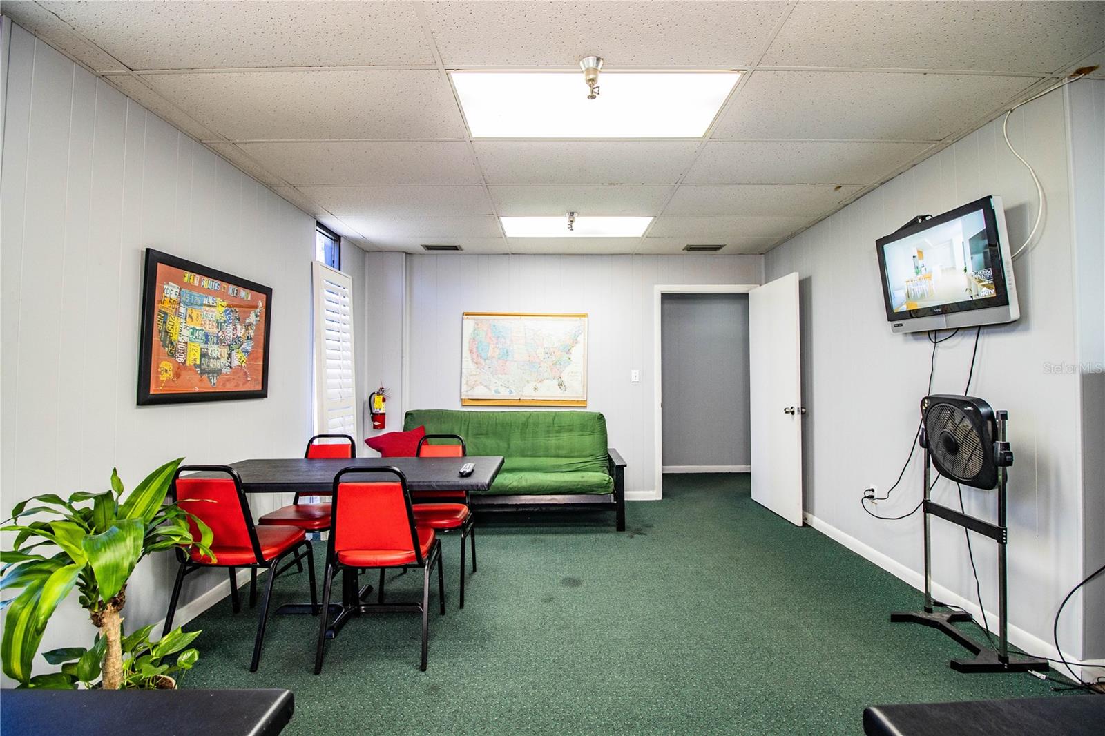 3310 REYNOLDS RD, LAKELAND, FL, 33803