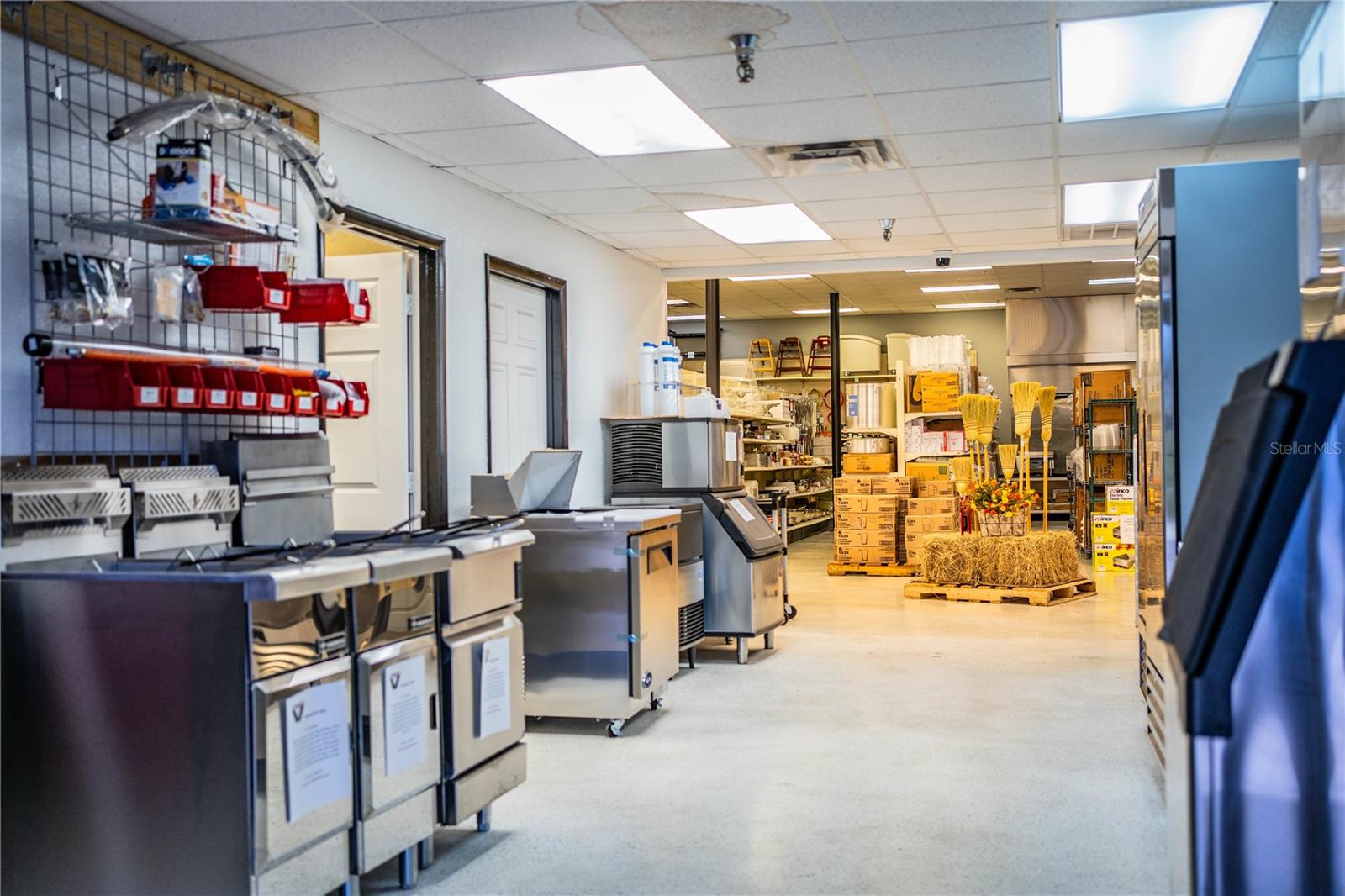3310 REYNOLDS RD, LAKELAND, FL, 33803