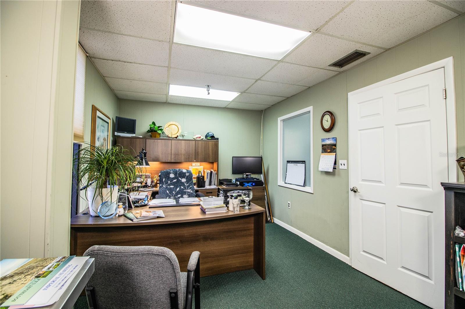 3310 REYNOLDS RD, LAKELAND, FL, 33803