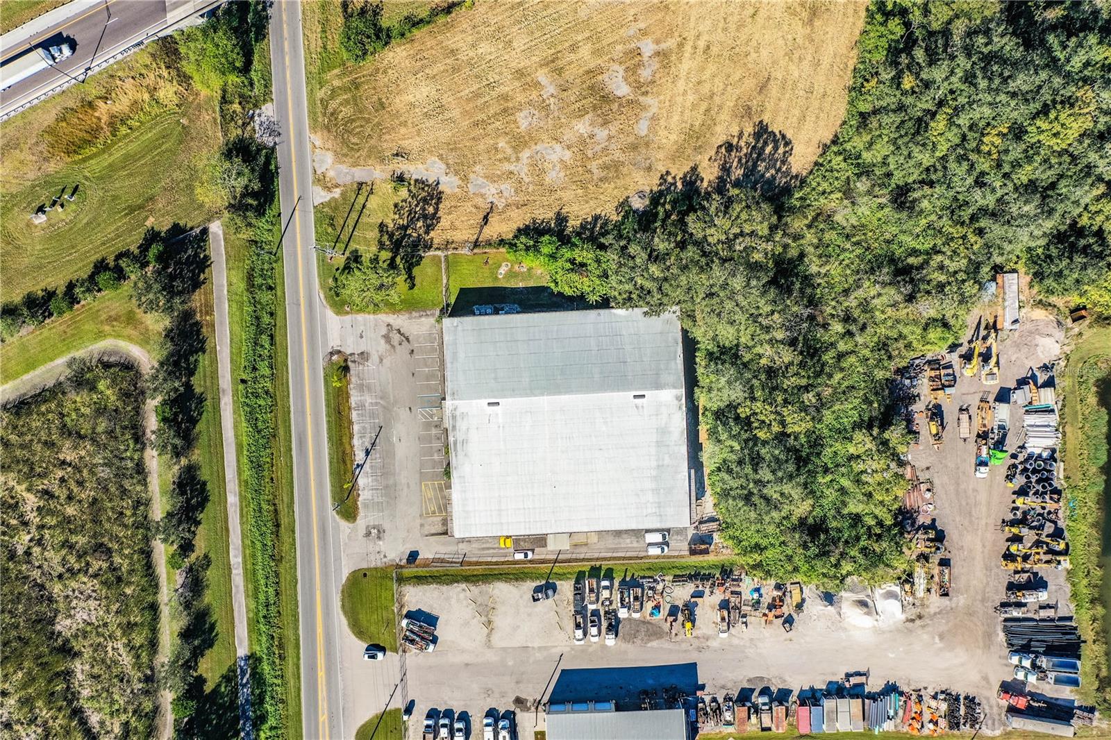 3310 REYNOLDS RD, LAKELAND, FL, 33803