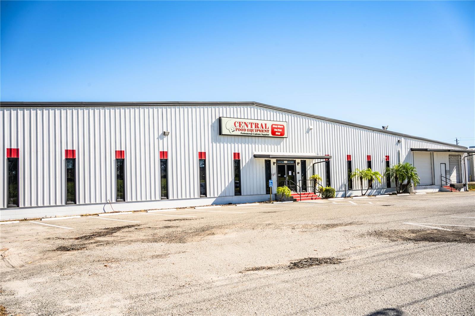 3310 REYNOLDS RD, LAKELAND, FL, 33803