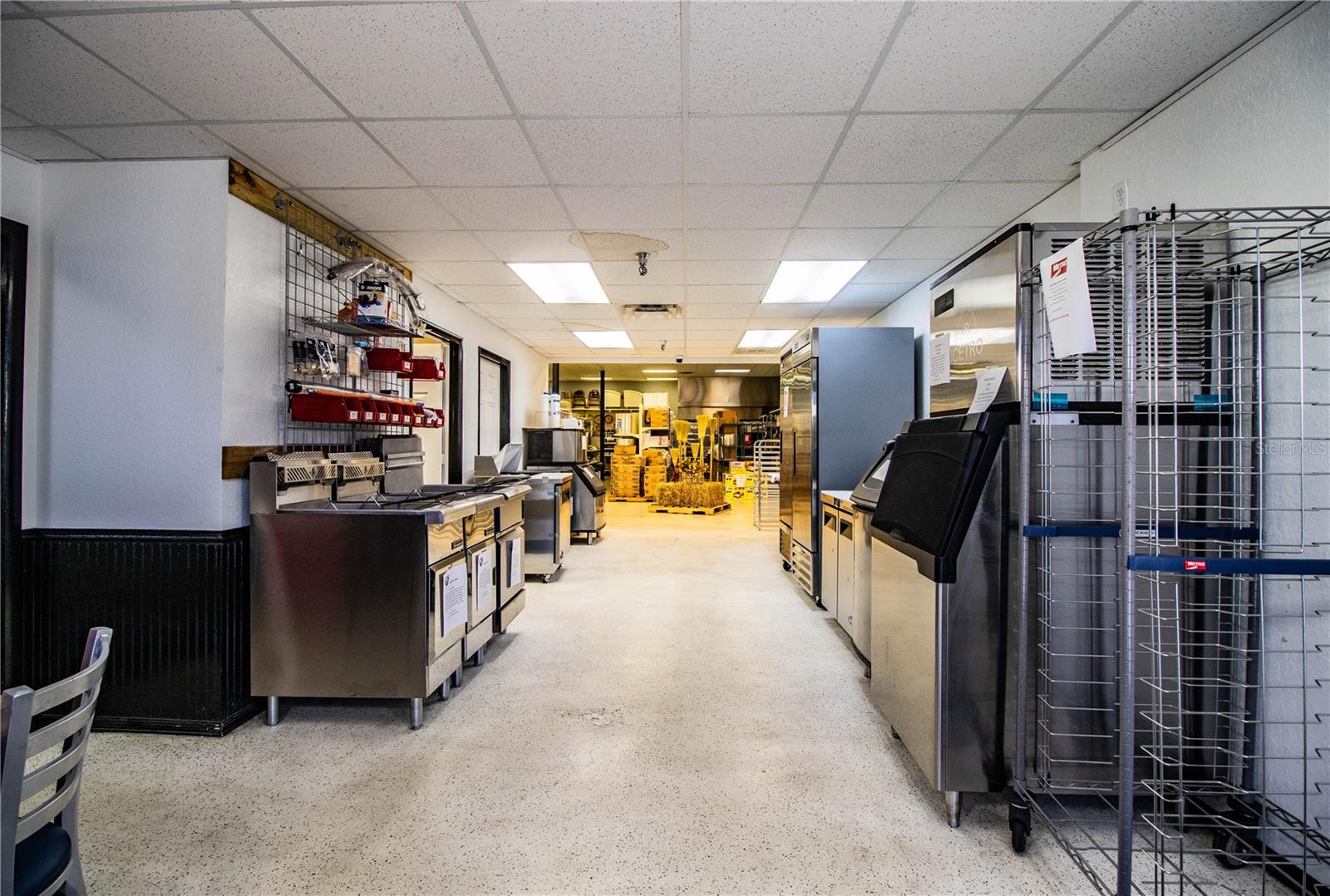 3310 REYNOLDS RD, LAKELAND, FL, 33803