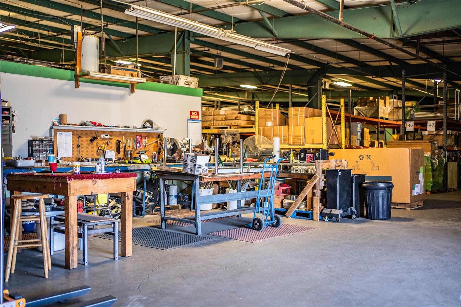3310 REYNOLDS RD, LAKELAND, FL, 33803