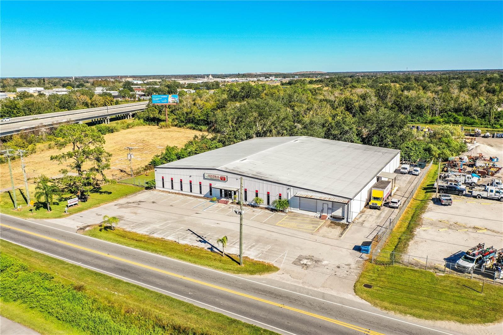 3310 REYNOLDS RD, LAKELAND, FL, 33803