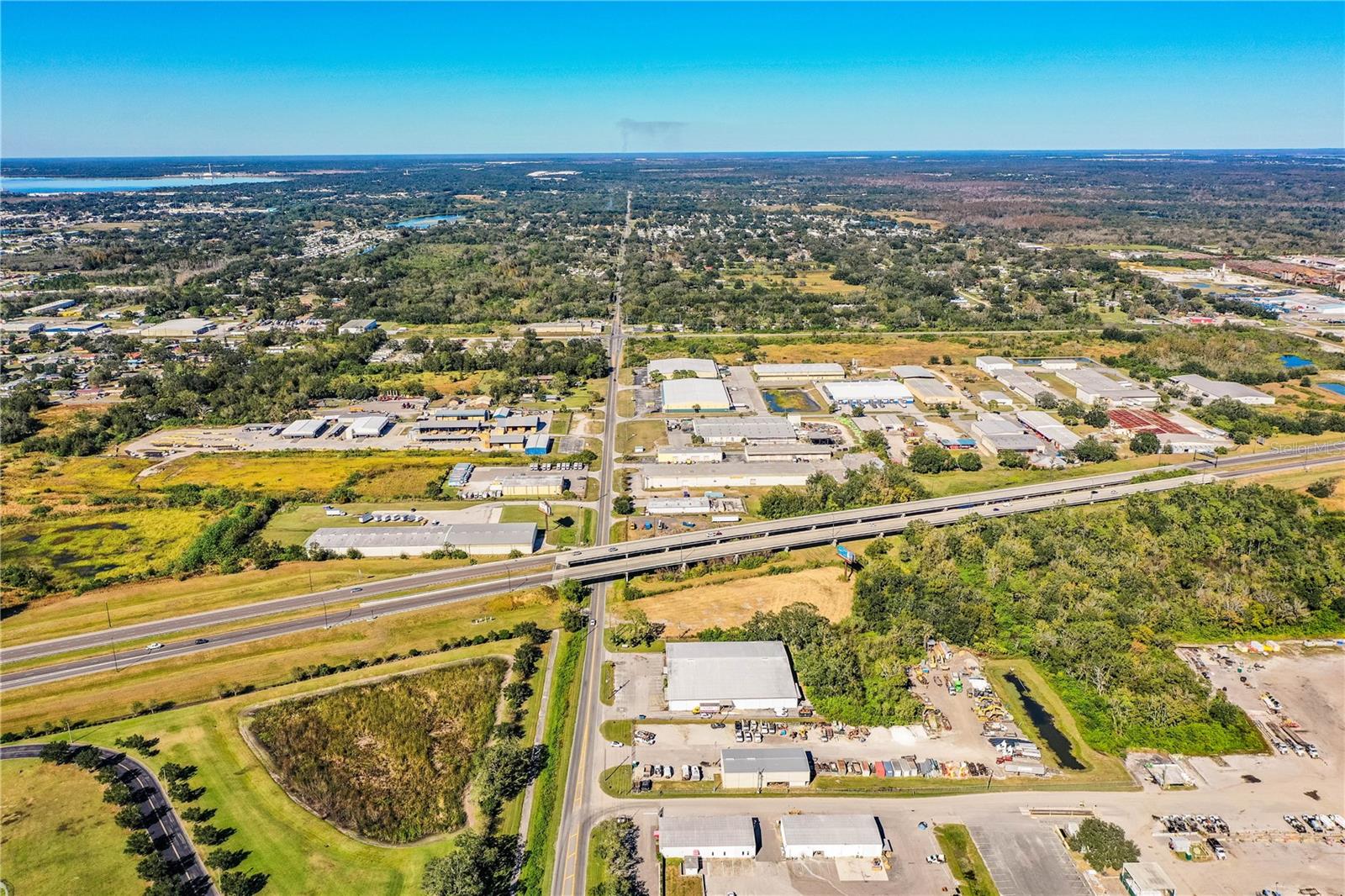 3310 REYNOLDS RD, LAKELAND, FL, 33803