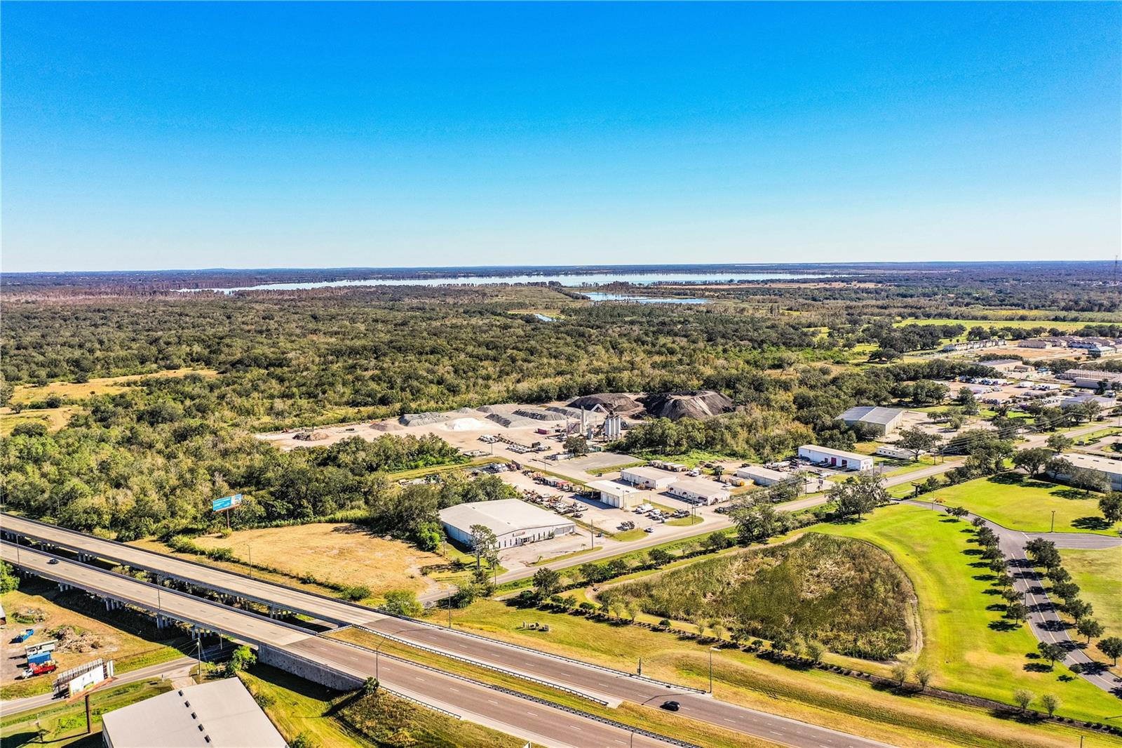 3310 REYNOLDS RD, LAKELAND, FL, 33803