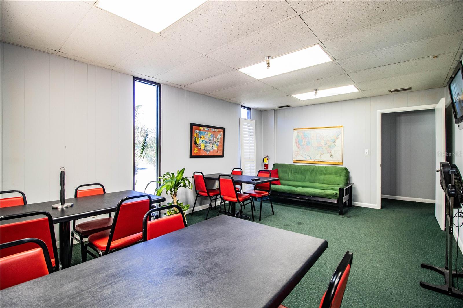 3310 REYNOLDS RD, LAKELAND, FL, 33803