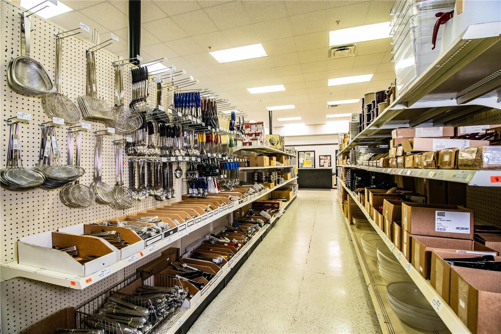 3310 REYNOLDS RD, LAKELAND, FL, 33803