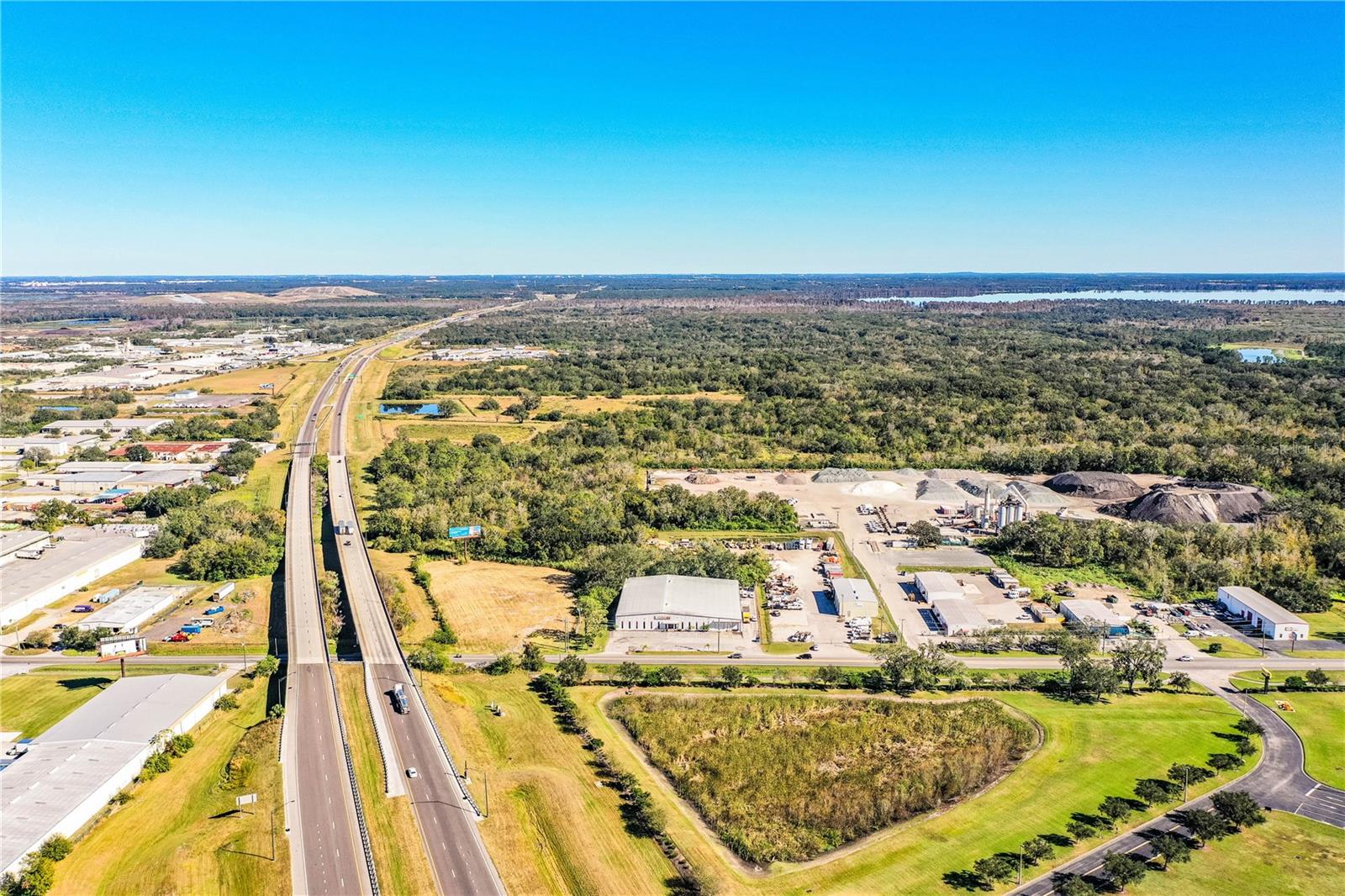 3310 REYNOLDS RD, LAKELAND, FL, 33803