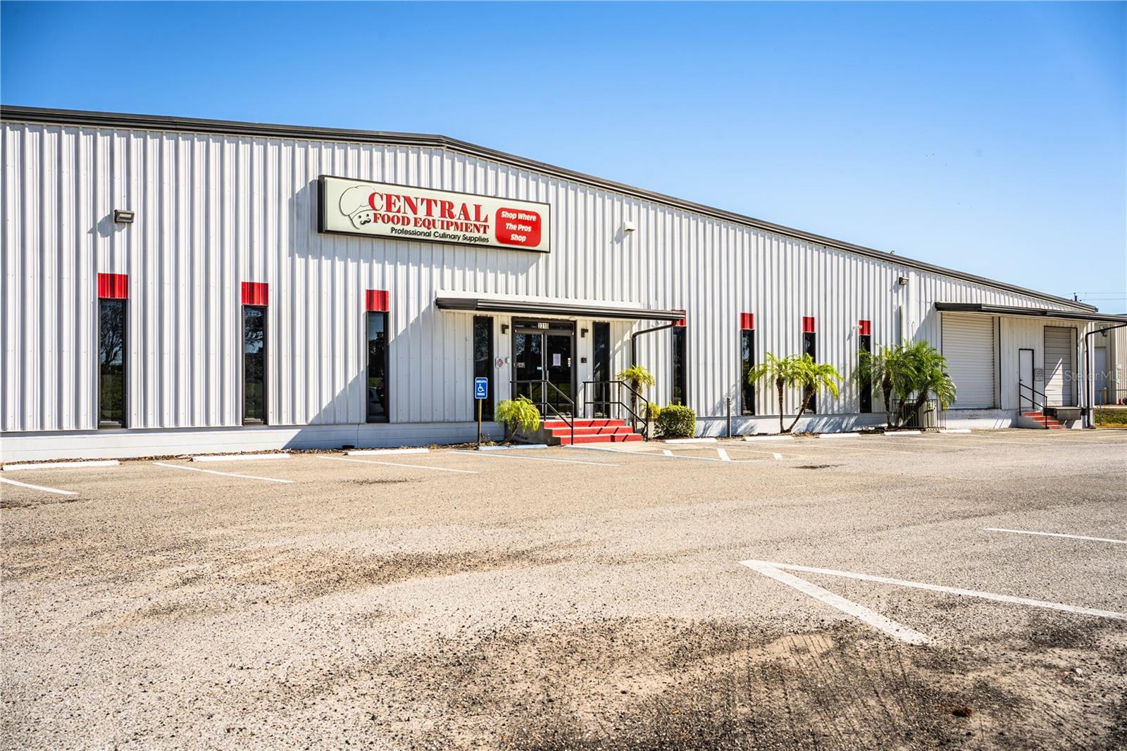 3310 REYNOLDS RD, LAKELAND, FL, 33803