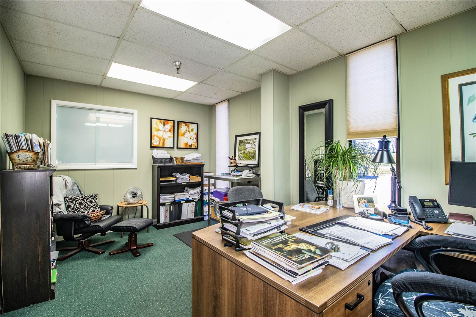 3310 REYNOLDS RD, LAKELAND, FL, 33803