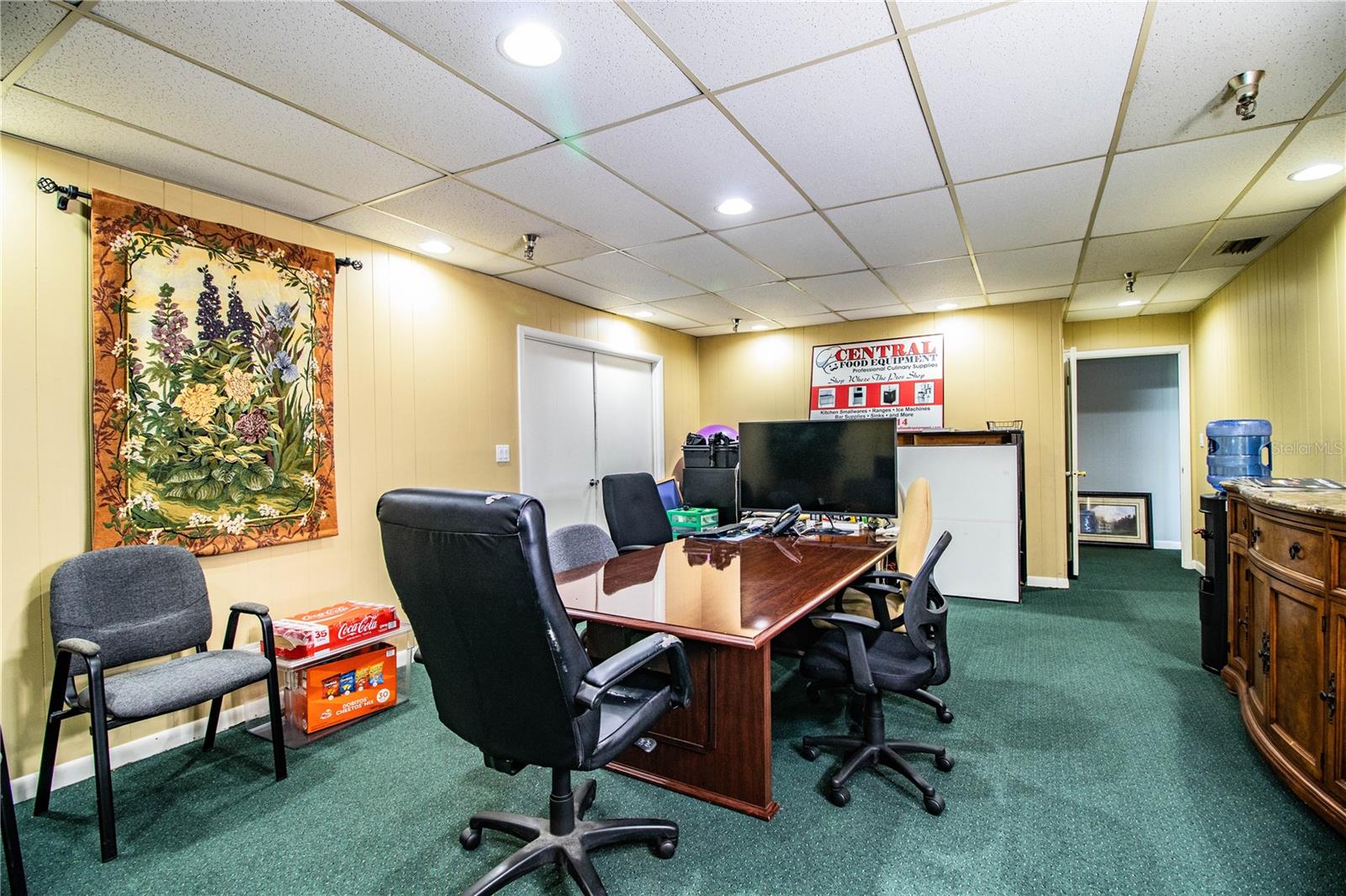 3310 REYNOLDS RD, LAKELAND, FL, 33803