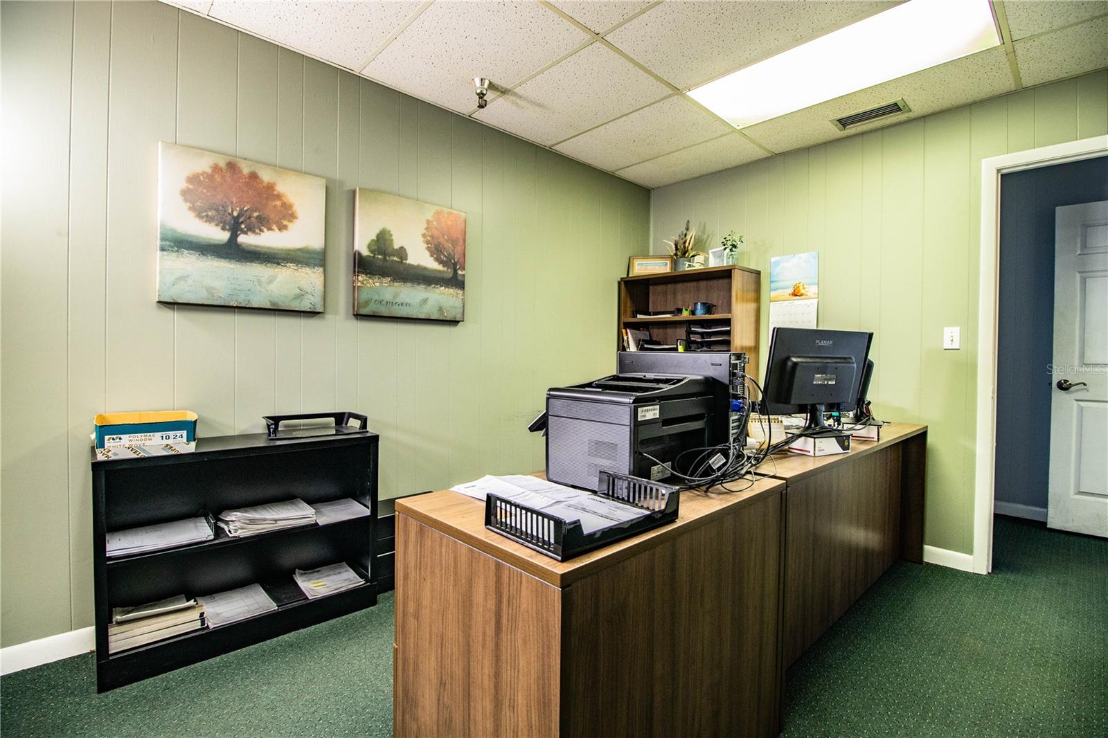 3310 REYNOLDS RD, LAKELAND, FL, 33803