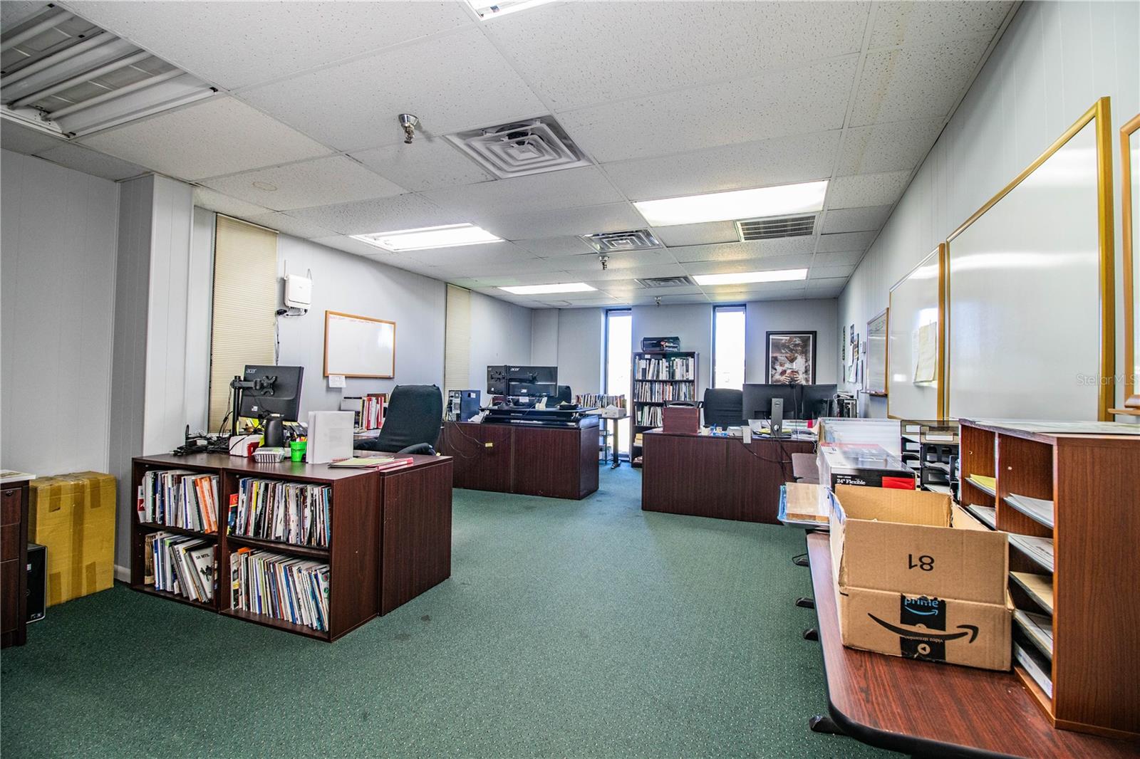 3310 REYNOLDS RD, LAKELAND, FL, 33803