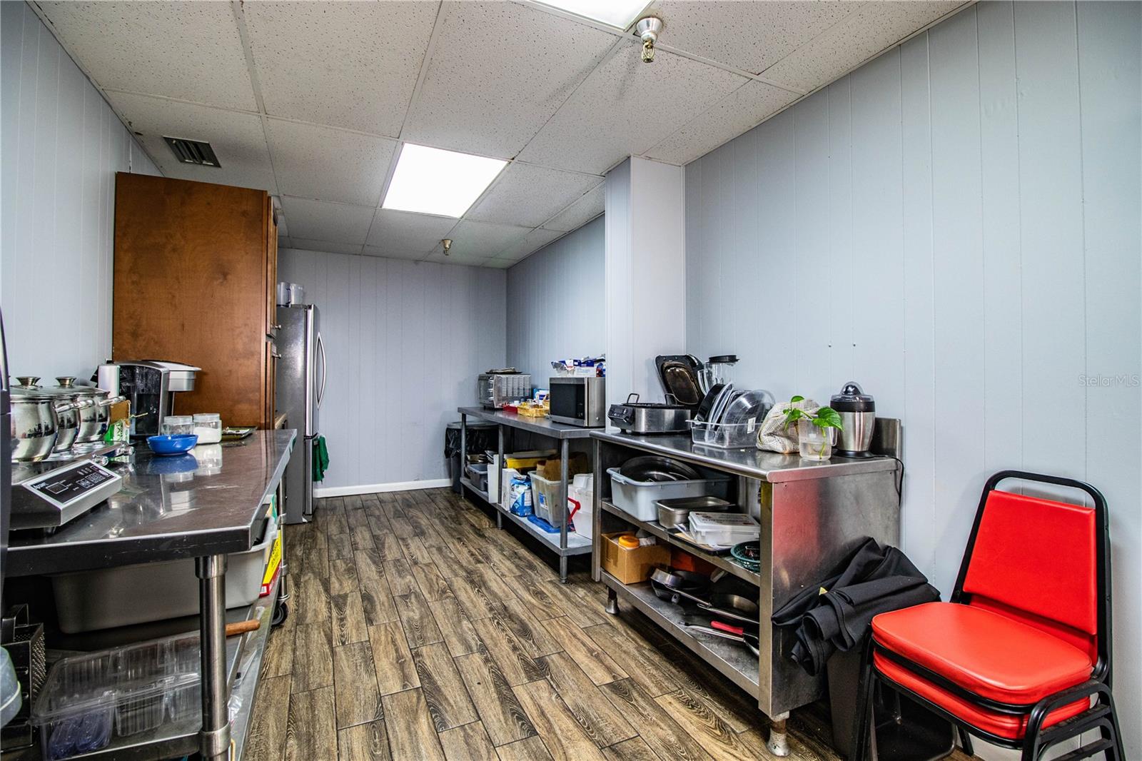 3310 REYNOLDS RD, LAKELAND, FL, 33803