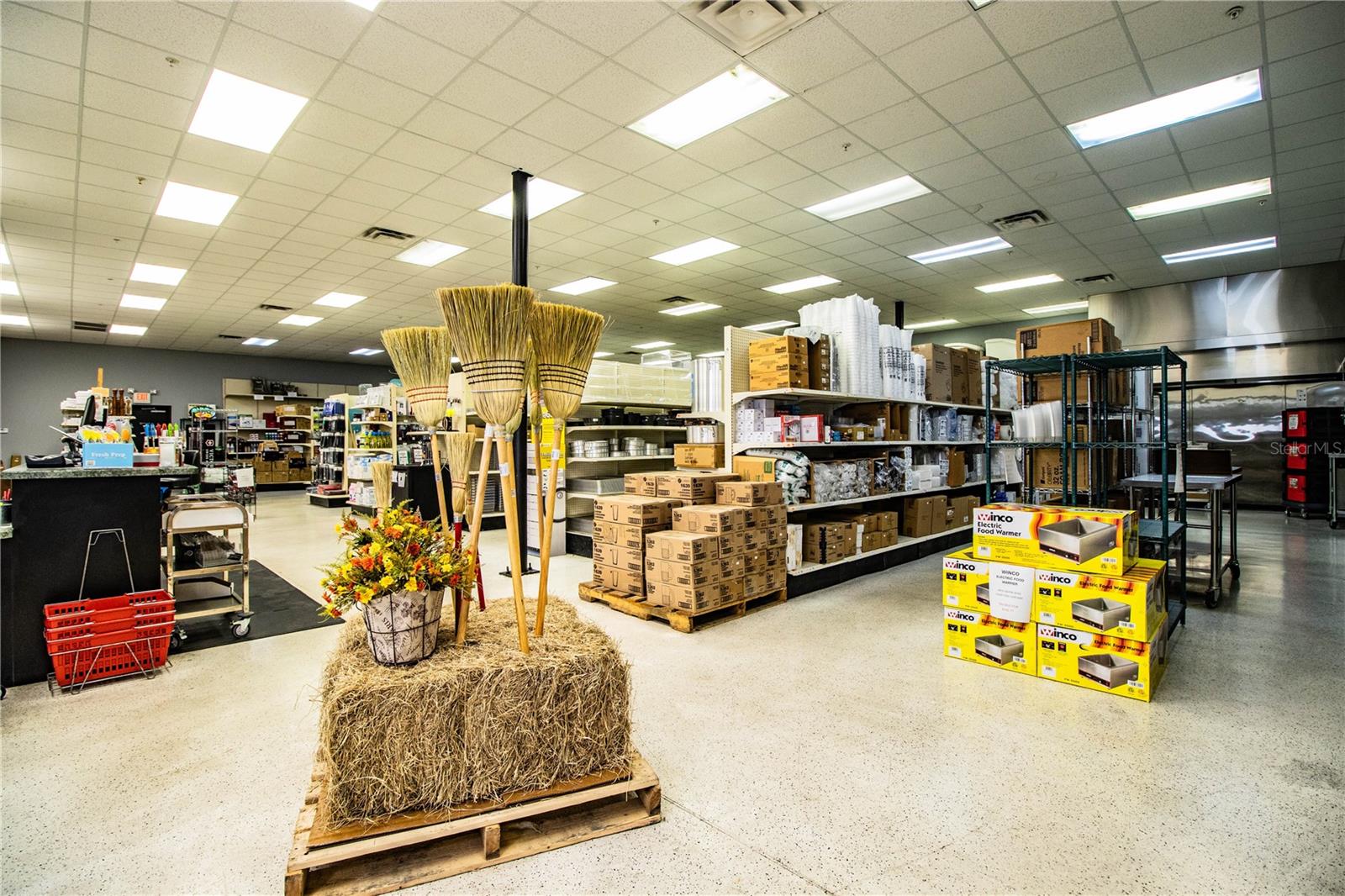 3310 REYNOLDS RD, LAKELAND, FL, 33803
