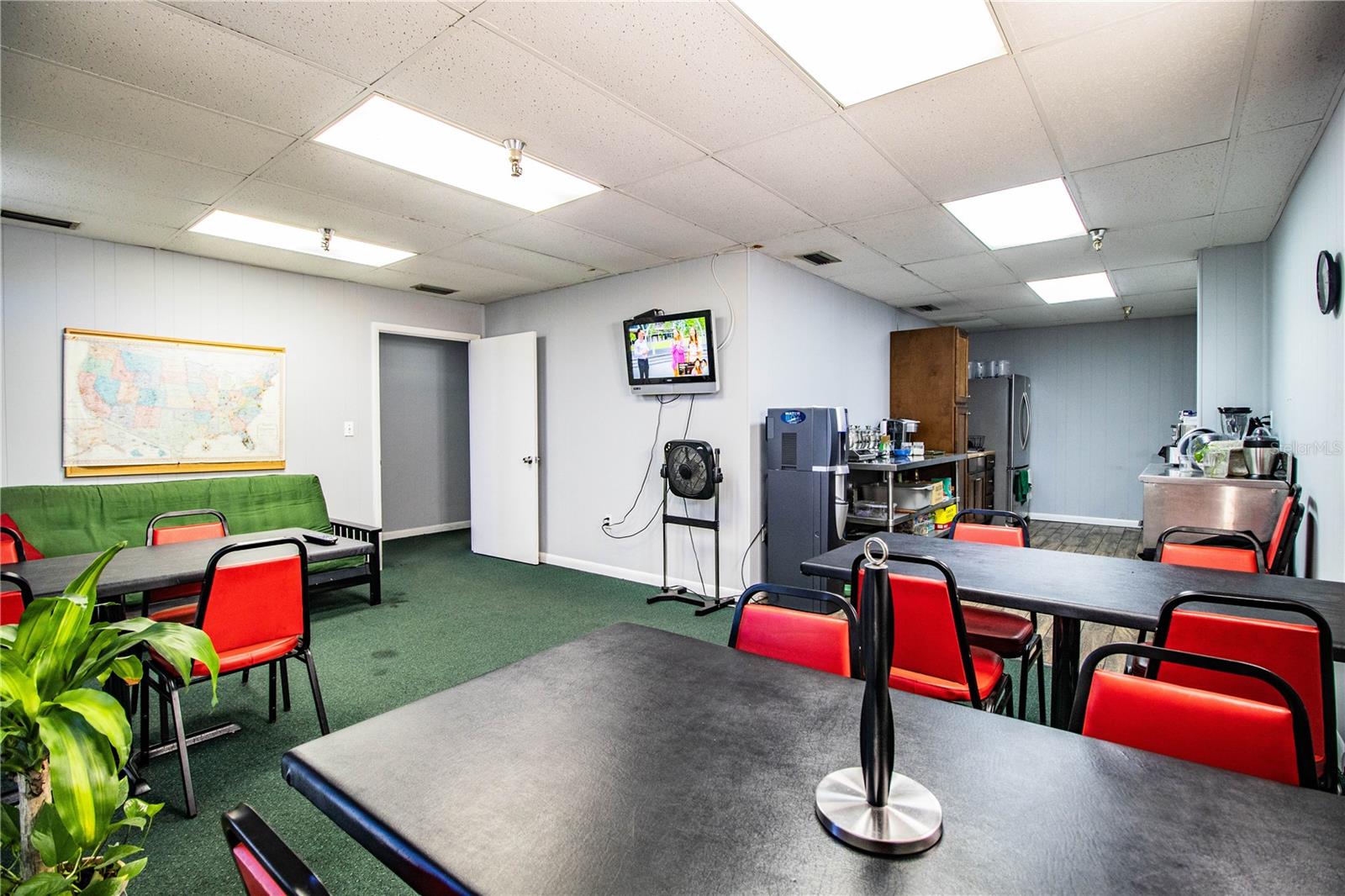 3310 REYNOLDS RD, LAKELAND, FL, 33803