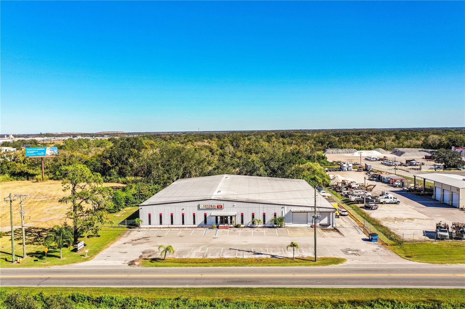 3310 REYNOLDS RD, LAKELAND, FL, 33803