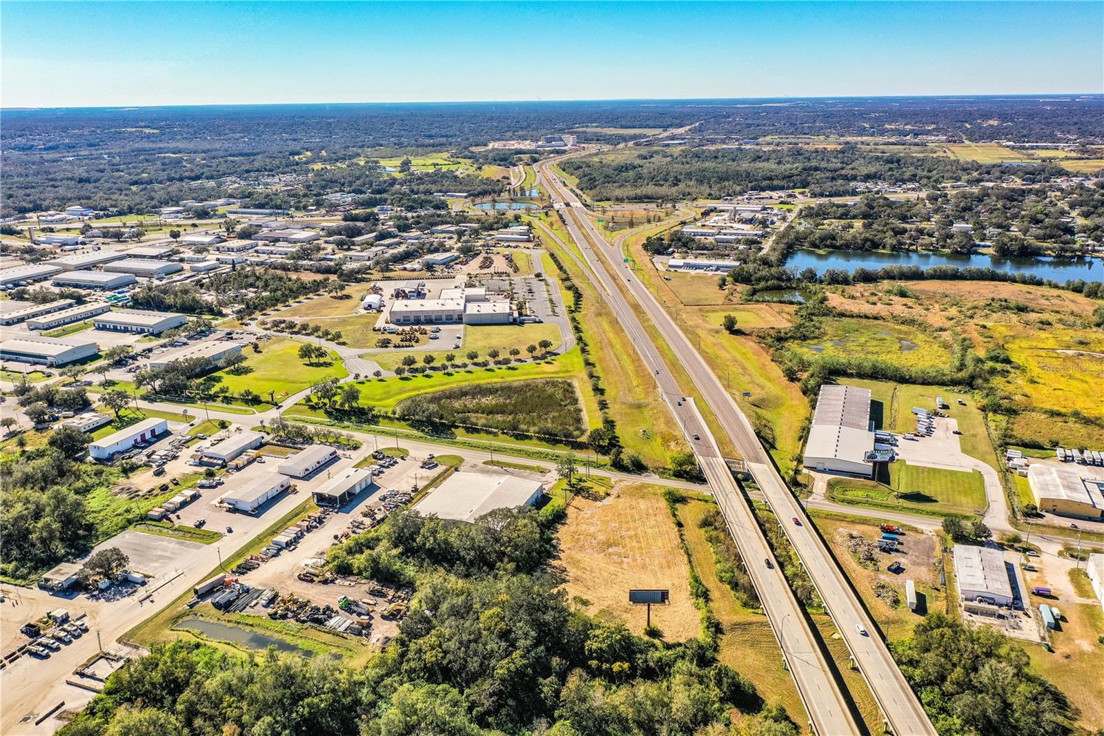 3310 REYNOLDS RD, LAKELAND, FL, 33803