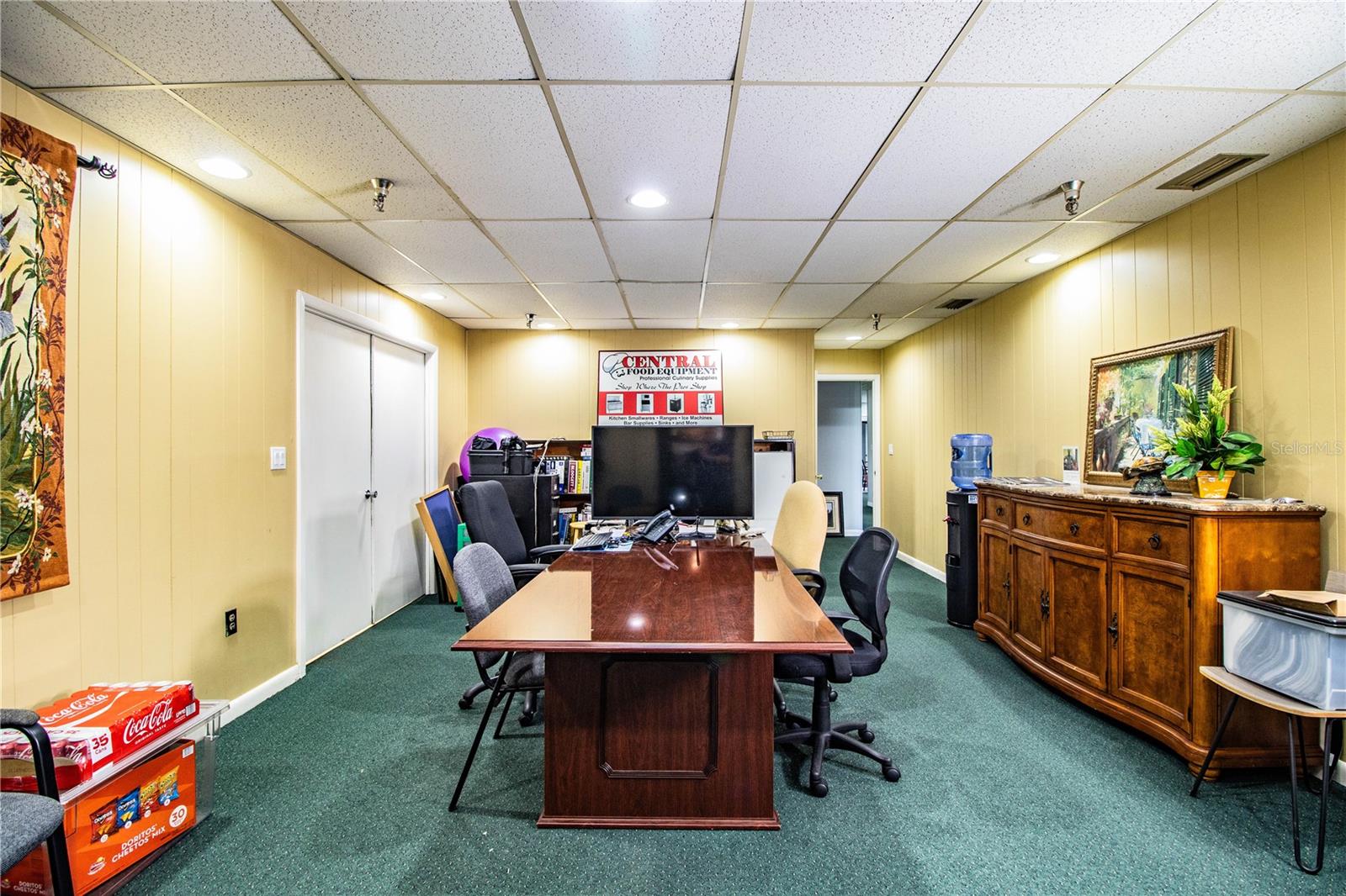 3310 REYNOLDS RD, LAKELAND, FL, 33803