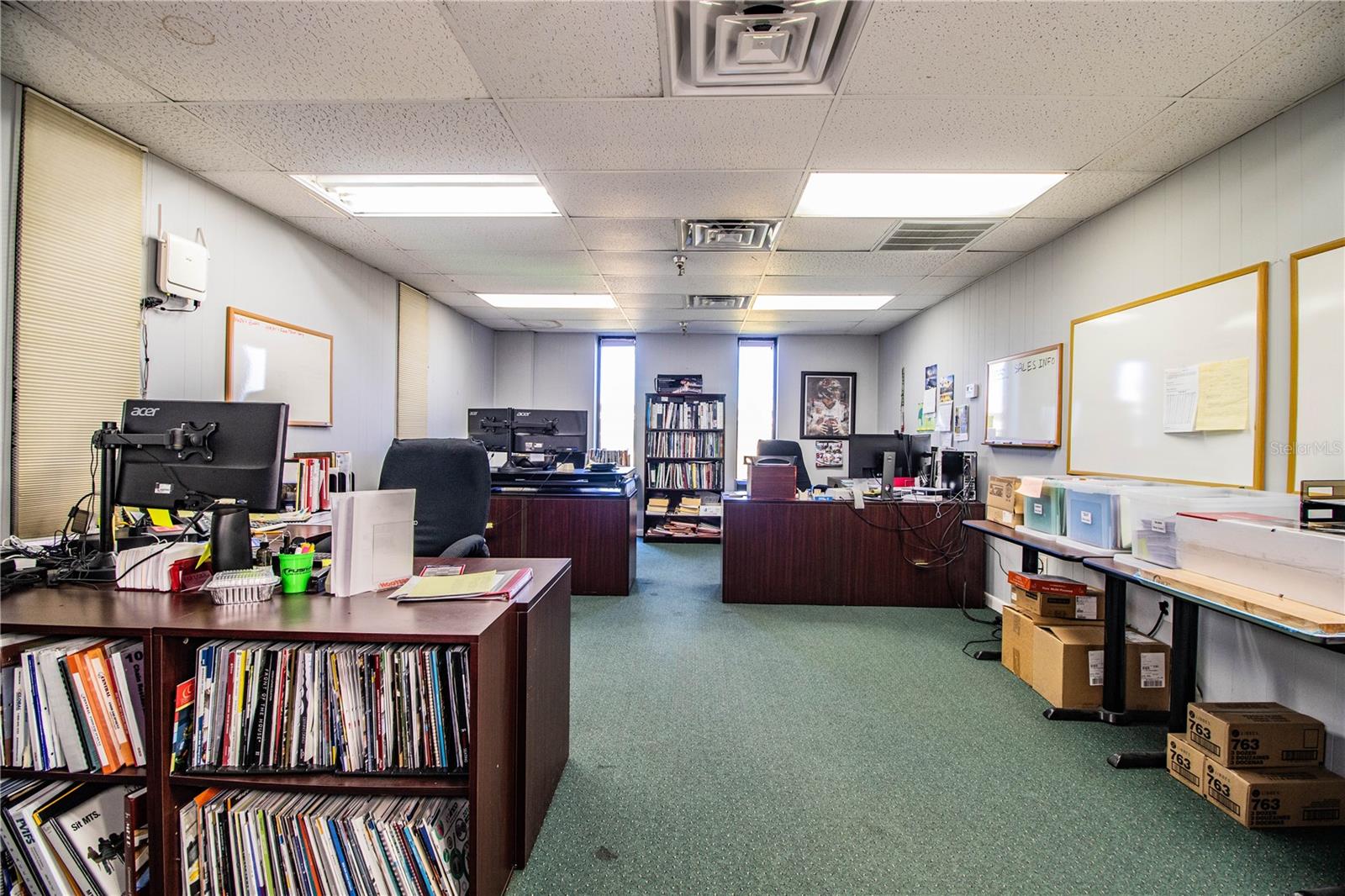 3310 REYNOLDS RD, LAKELAND, FL, 33803