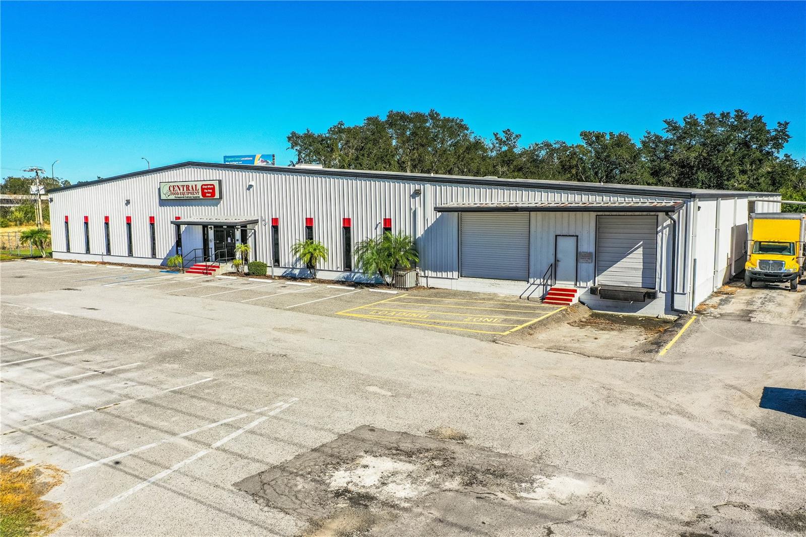 3310 REYNOLDS RD, LAKELAND, FL, 33803