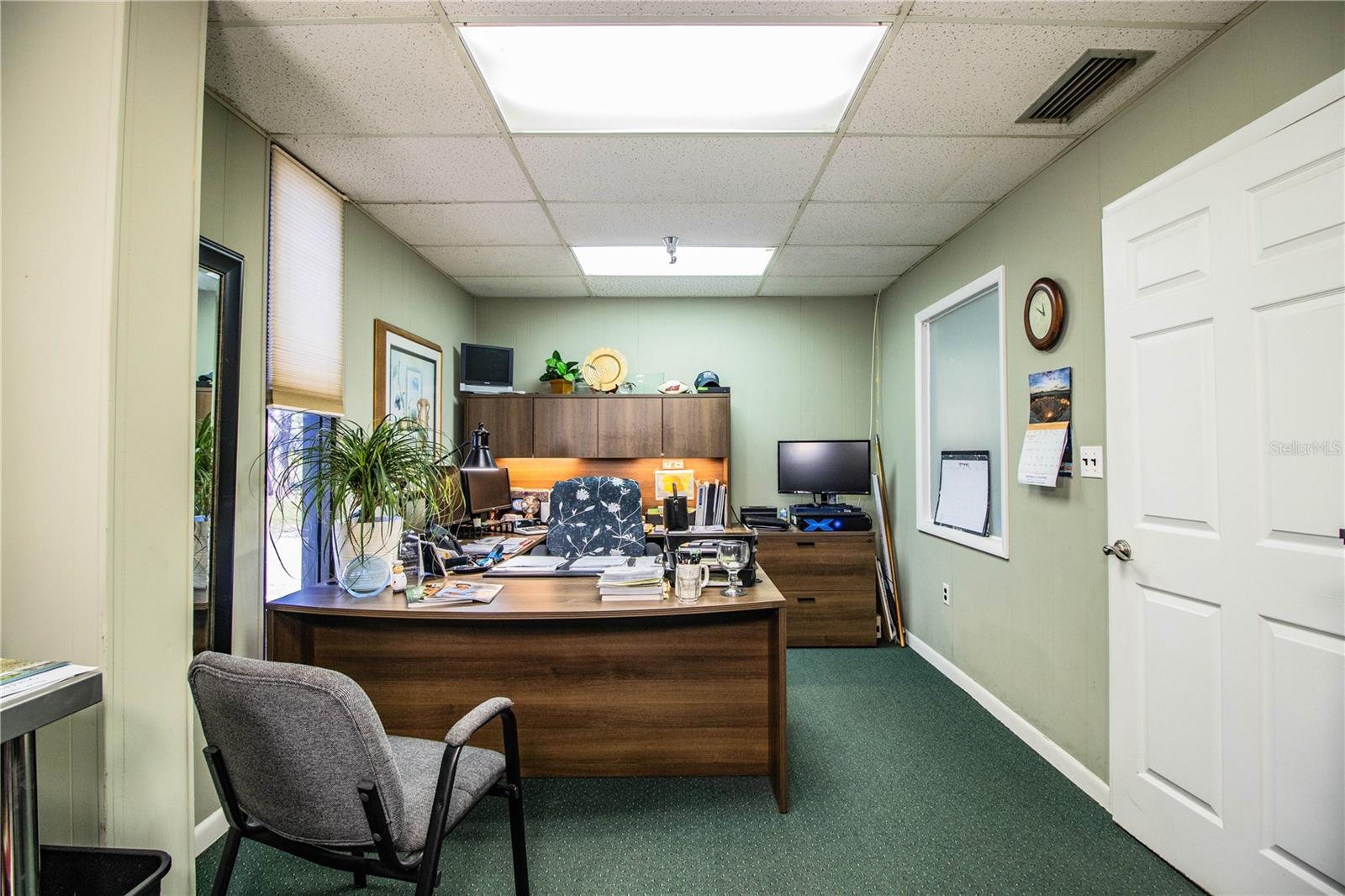 3310 REYNOLDS RD, LAKELAND, FL, 33803