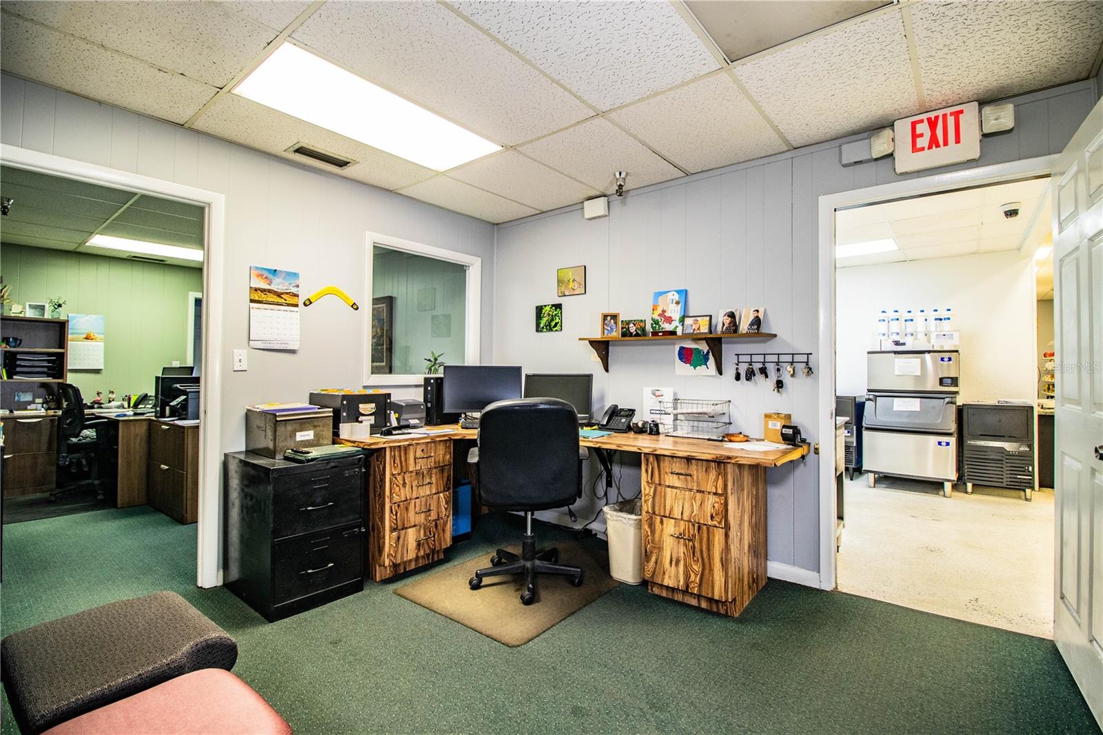 3310 REYNOLDS RD, LAKELAND, FL, 33803