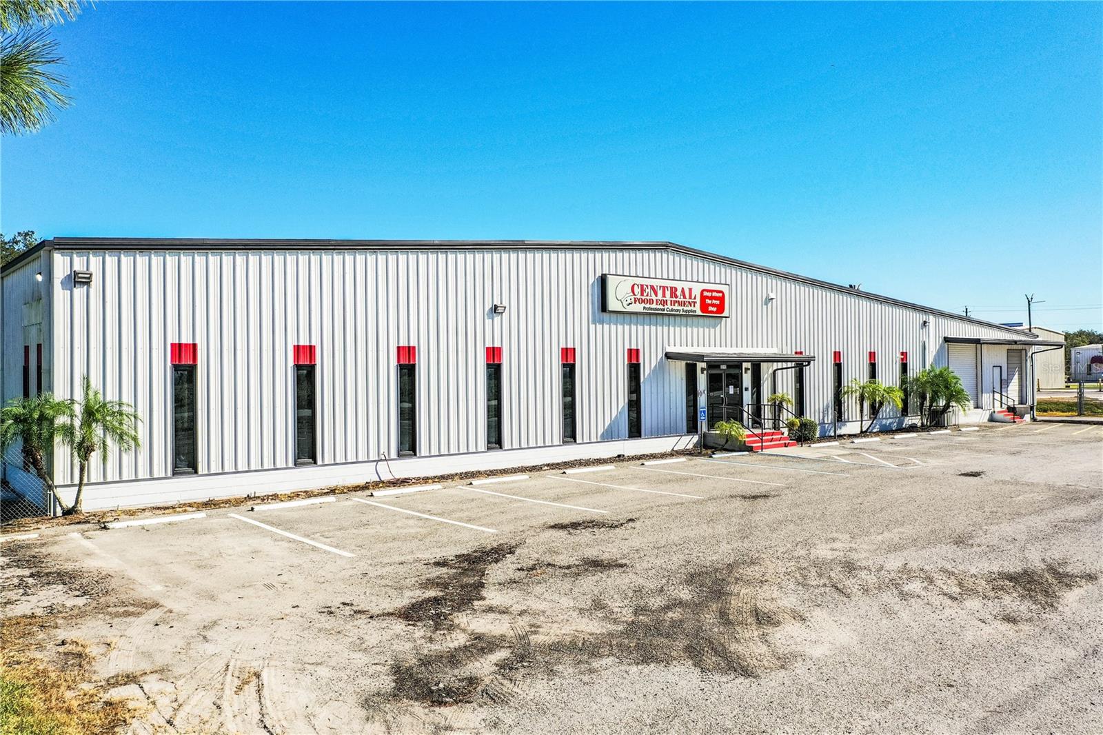 3310 REYNOLDS RD, LAKELAND, FL, 33803