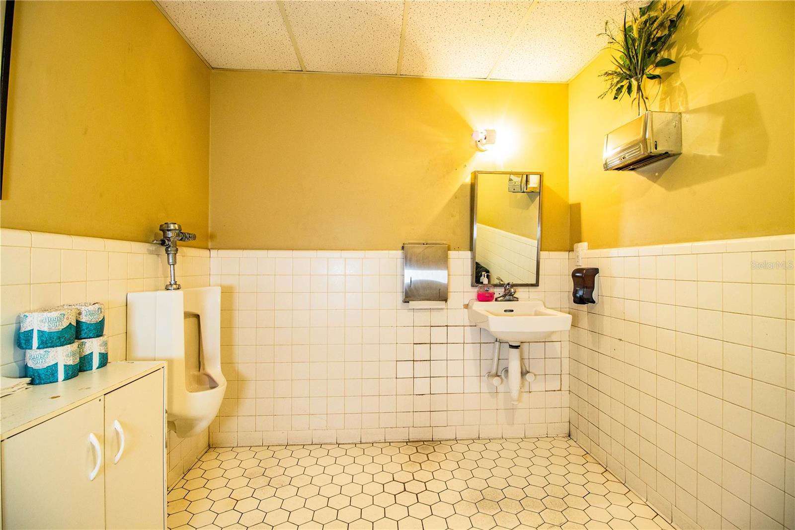 3310 REYNOLDS RD, LAKELAND, FL, 33803