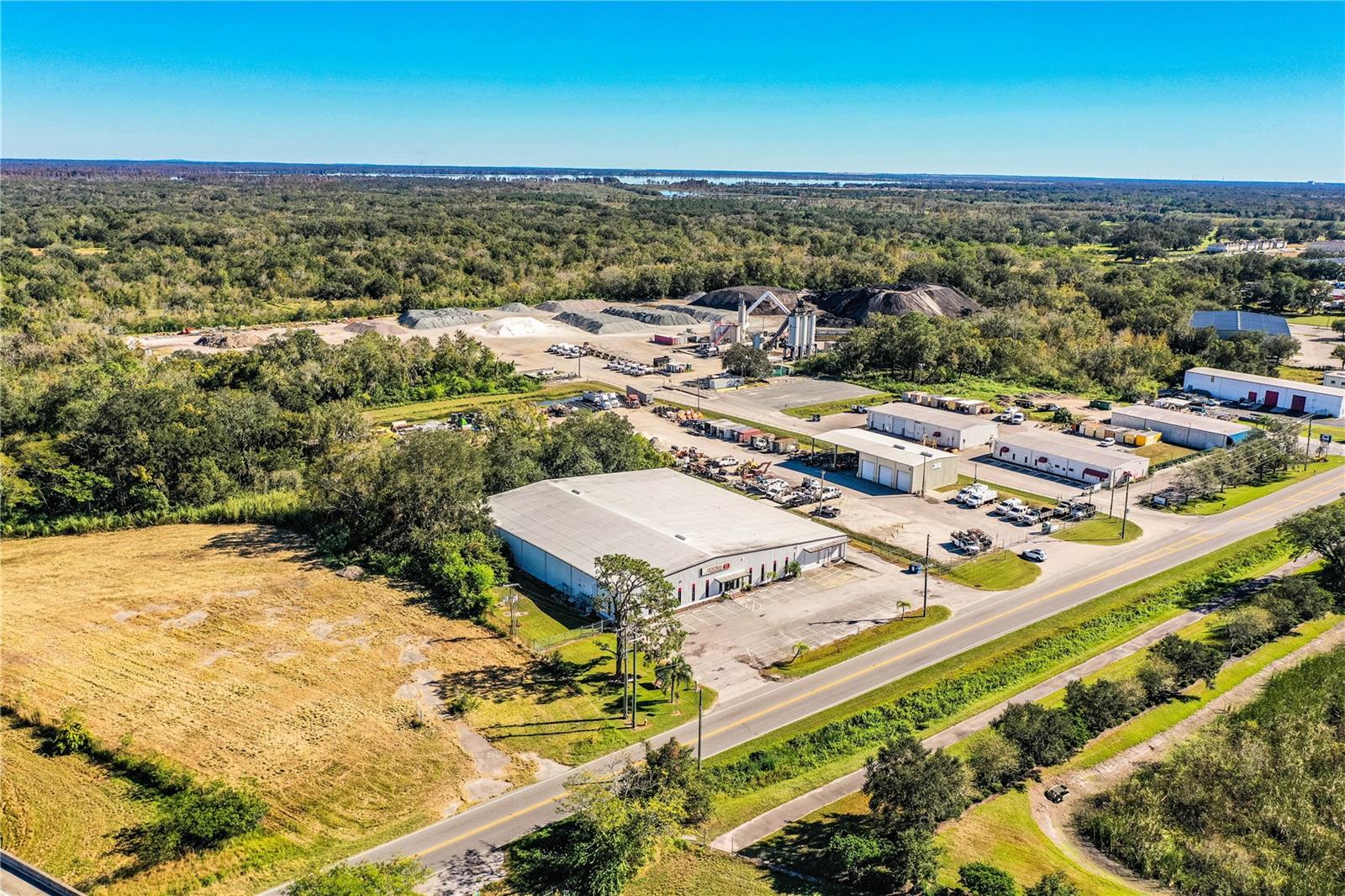 3310 REYNOLDS RD, LAKELAND, FL, 33803