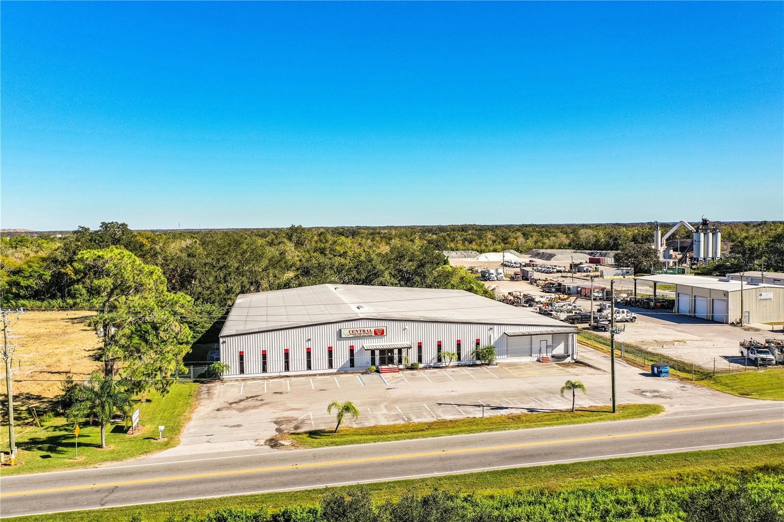 3310 REYNOLDS RD, LAKELAND, FL, 33803