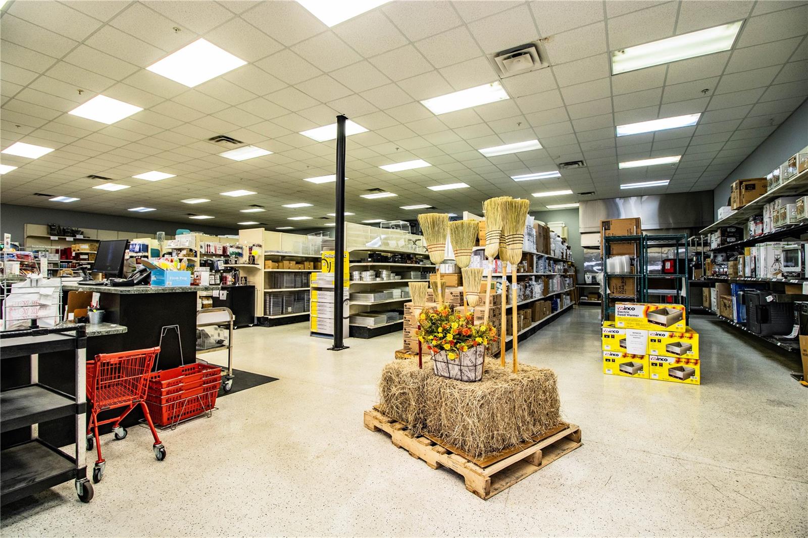3310 REYNOLDS RD, LAKELAND, FL, 33803