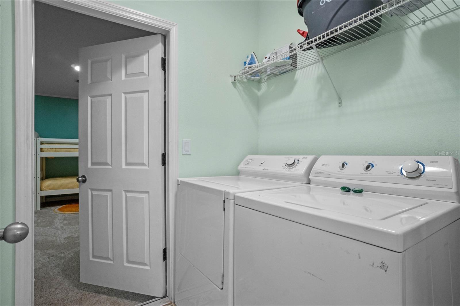 3151 RIACHUELO LN, KISSIMMEE, FL, 34744