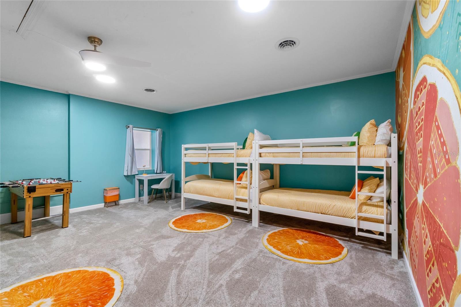 3151 RIACHUELO LN, KISSIMMEE, FL, 34744