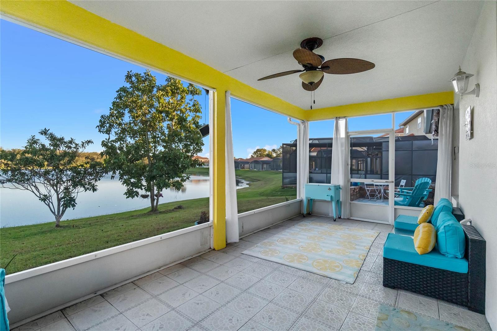 3151 RIACHUELO LN, KISSIMMEE, FL, 34744