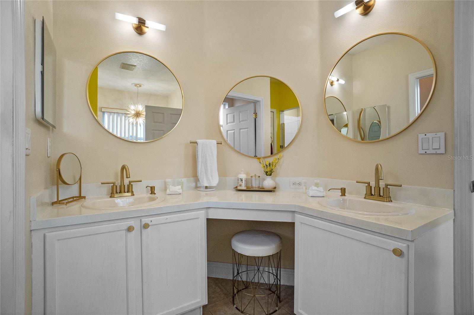 3151 RIACHUELO LN, KISSIMMEE, FL, 34744