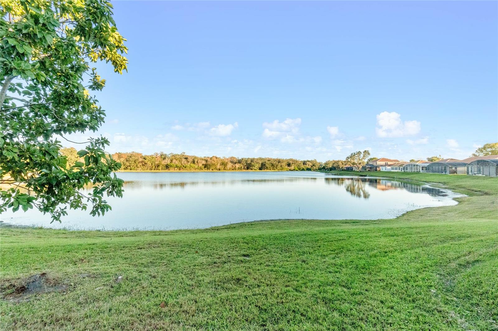 3151 RIACHUELO LN, KISSIMMEE, FL, 34744