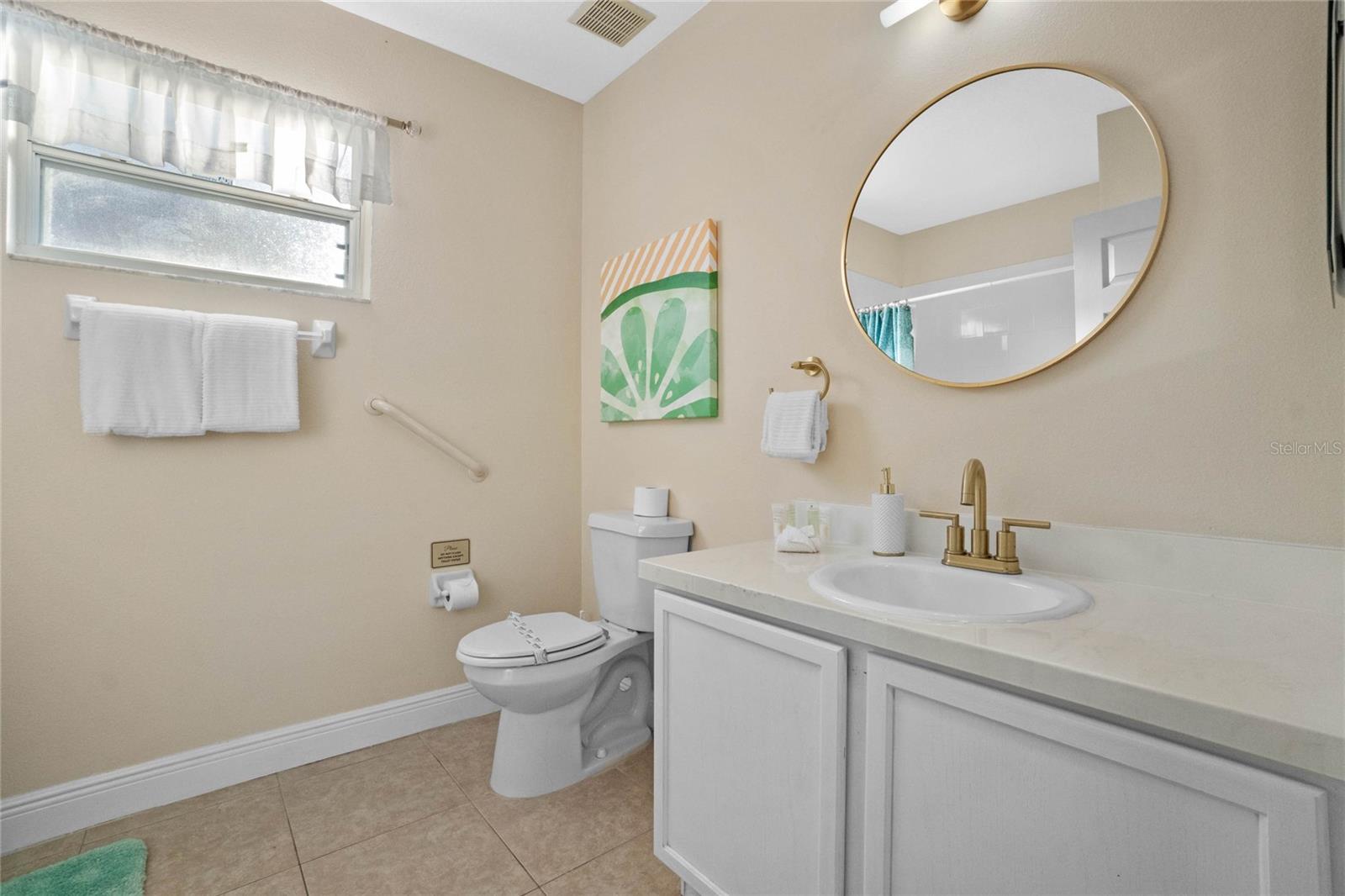 3151 RIACHUELO LN, KISSIMMEE, FL, 34744